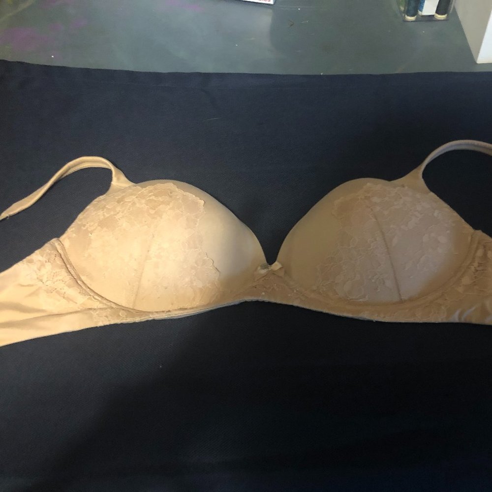 Victoria Secret Bra
